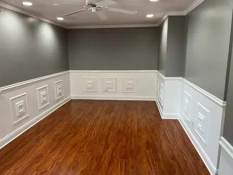 7171 175TH Street Tinley Park IL 60477