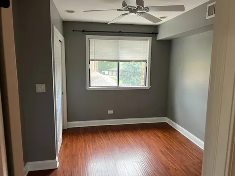 7171 175TH Street Tinley Park IL 60477