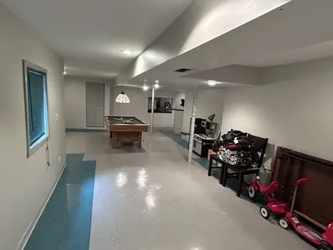 829 Kent Circle Bartlett IL 60103