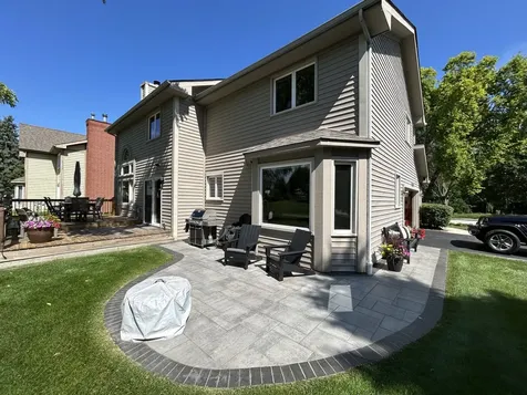 829 Kent Circle Bartlett IL 60103