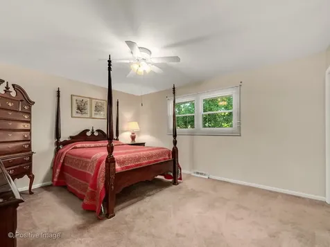 7827 Rohrer Drive Downers Grove IL 60516