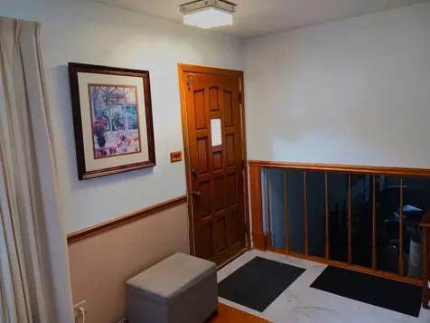 7827 Rohrer Drive Downers Grove IL 60516