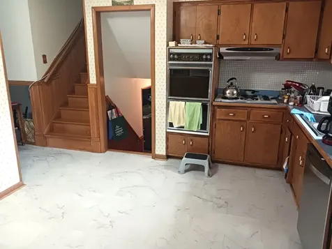 7827 Rohrer Drive Downers Grove IL 60516