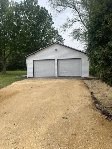 6408 Wayne Street Union IL 60180