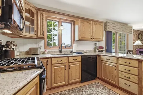 3118 Monterey Road Bloomington IL 61704