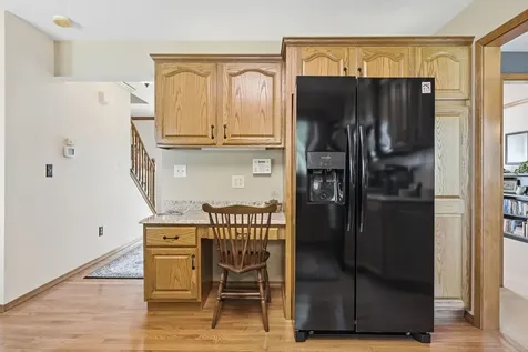 3118 Monterey Road Bloomington IL 61704