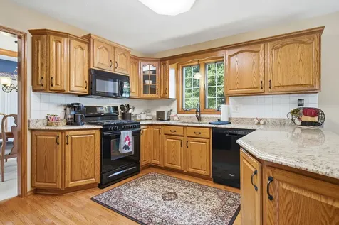 3118 Monterey Road Bloomington IL 61704