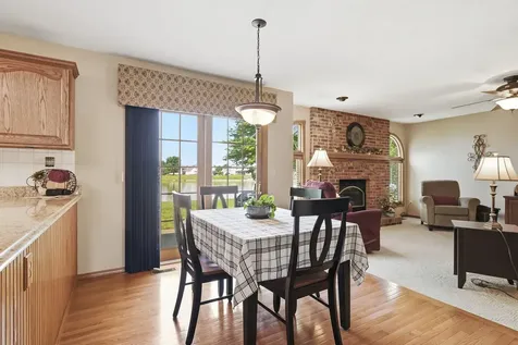3118 Monterey Road Bloomington IL 61704