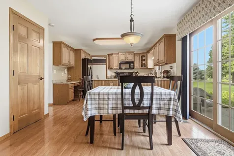 3118 Monterey Road Bloomington IL 61704