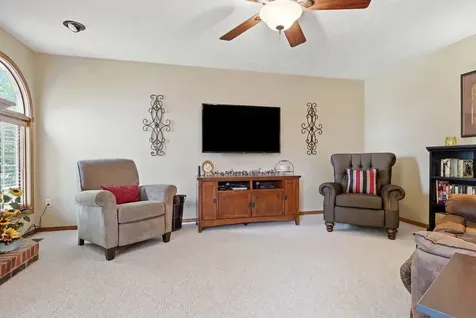 3118 Monterey Road Bloomington IL 61704