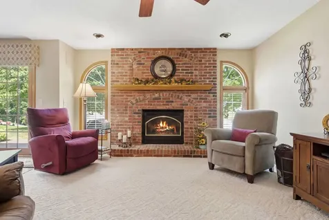 3118 Monterey Road Bloomington IL 61704