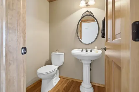 3118 Monterey Road Bloomington IL 61704