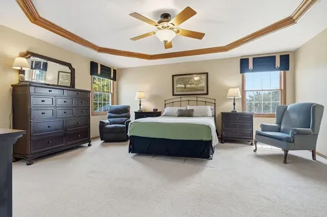 3118 Monterey Road Bloomington IL 61704