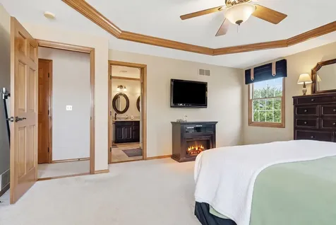 3118 Monterey Road Bloomington IL 61704