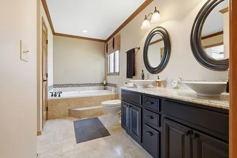 3118 Monterey Road Bloomington IL 61704