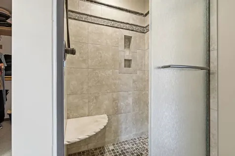 3118 Monterey Road Bloomington IL 61704