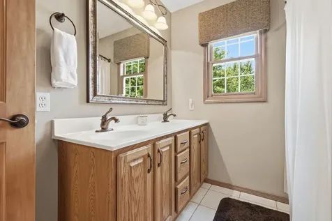 3118 Monterey Road Bloomington IL 61704