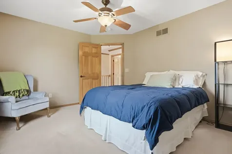 3118 Monterey Road Bloomington IL 61704