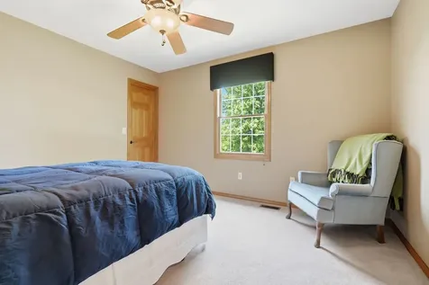 3118 Monterey Road Bloomington IL 61704