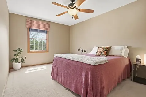 3118 Monterey Road Bloomington IL 61704