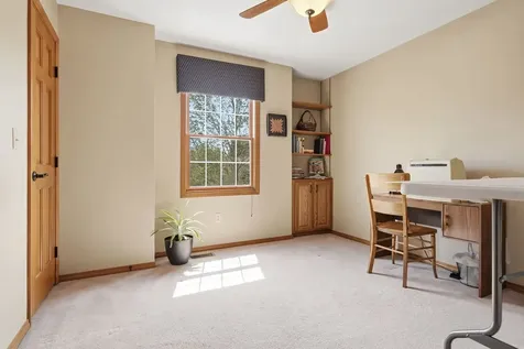 3118 Monterey Road Bloomington IL 61704