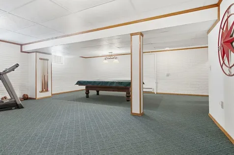 3118 Monterey Road Bloomington IL 61704