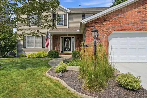 3118 Monterey Road Bloomington IL 61704