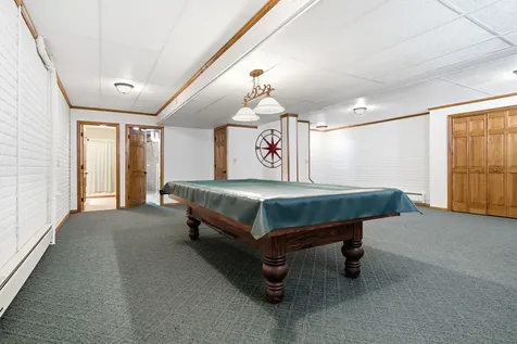 3118 Monterey Road Bloomington IL 61704