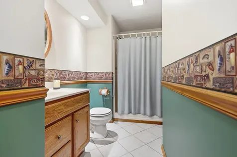 3118 Monterey Road Bloomington IL 61704