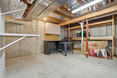 3118 Monterey Road Bloomington IL 61704