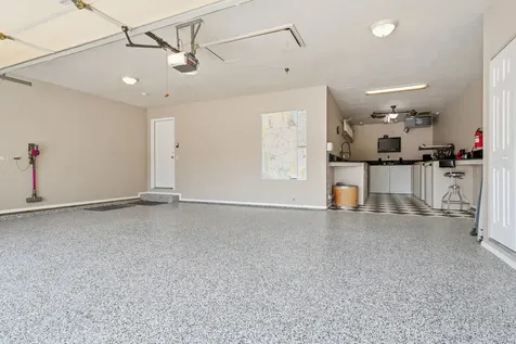 3118 Monterey Road Bloomington IL 61704