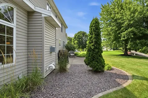 3118 Monterey Road Bloomington IL 61704
