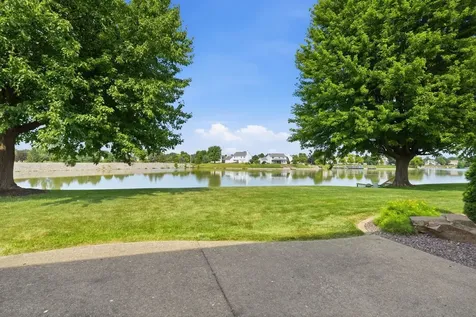 3118 Monterey Road Bloomington IL 61704