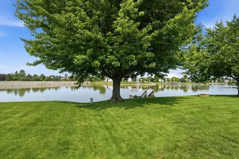 3118 Monterey Road Bloomington IL 61704
