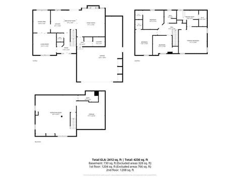 3118 Monterey Road Bloomington IL 61704