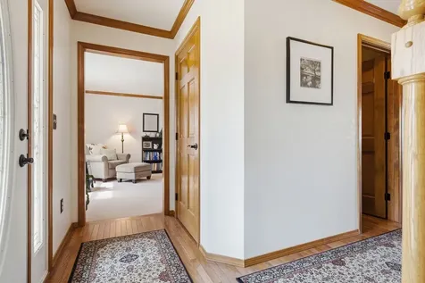 3118 Monterey Road Bloomington IL 61704