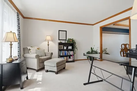 3118 Monterey Road Bloomington IL 61704