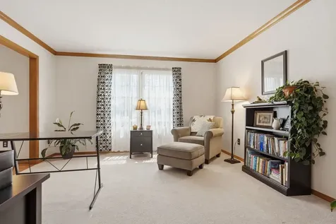 3118 Monterey Road Bloomington IL 61704