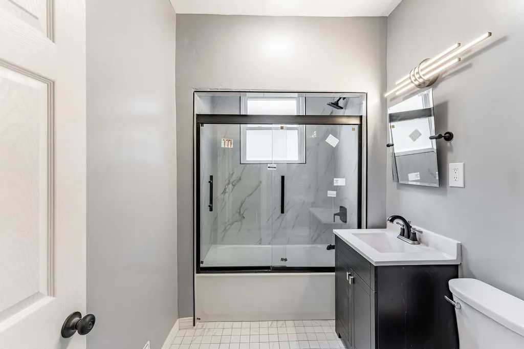 6106 South California Avenue Chicago IL 60629