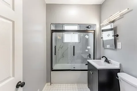 6106 South California Avenue Chicago IL 60629