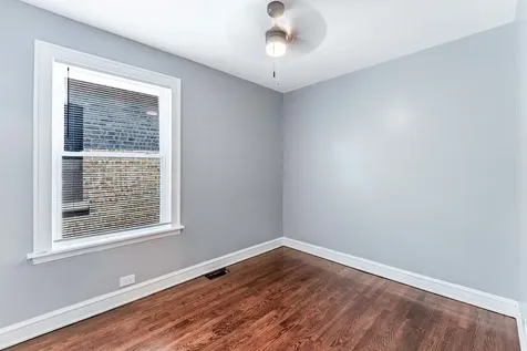 6106 South California Avenue Chicago IL 60629