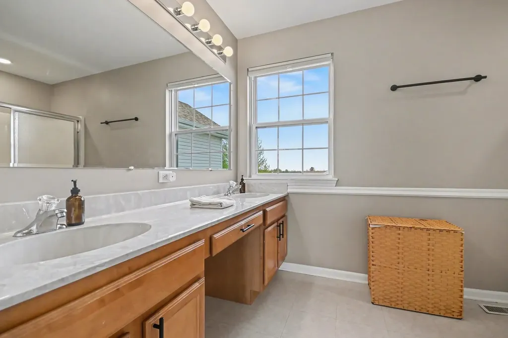 2618 Foxwood Drive New Lenox IL 60451