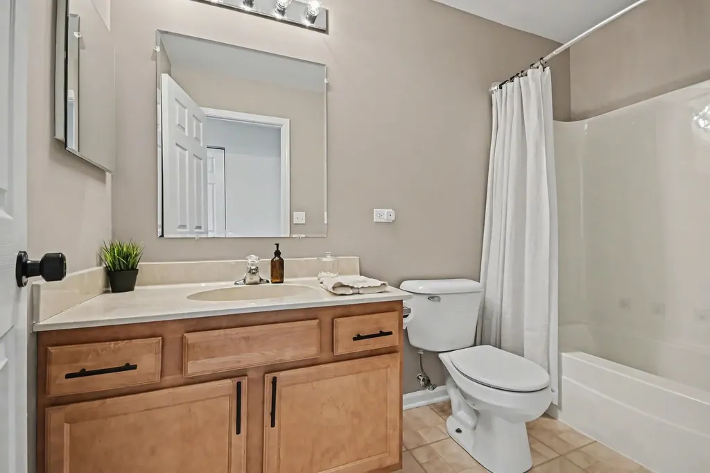 2618 Foxwood Drive New Lenox IL 60451