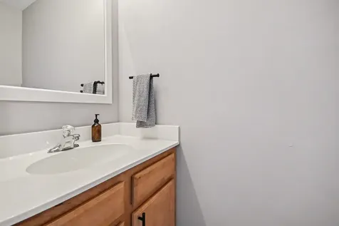 2618 Foxwood Drive New Lenox IL 60451