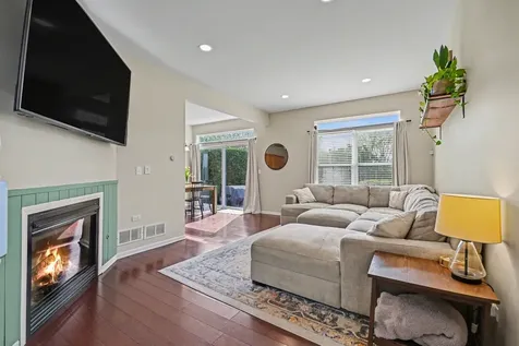 2618 Foxwood Drive New Lenox IL 60451