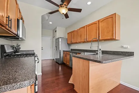 2618 Foxwood Drive New Lenox IL 60451