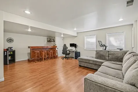 2618 Foxwood Drive New Lenox IL 60451