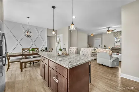 2240 Coventry Circle S Sycamore IL 60178