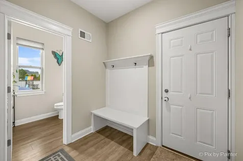 2240 Coventry Circle S Sycamore IL 60178