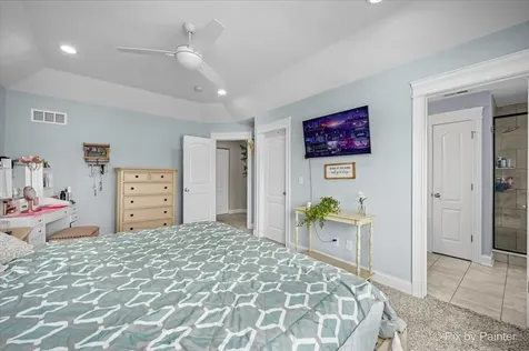 2240 Coventry Circle S Sycamore IL 60178